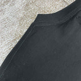 Amiri t-shirt product view — premium authentic designer style