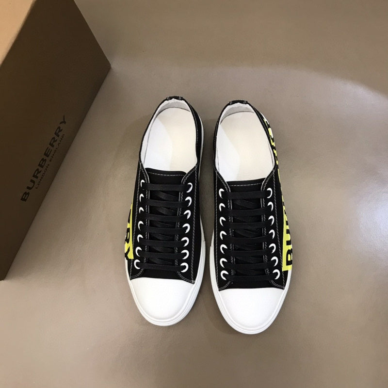 Timeless Premium Synthetic Leather Shoes - All-Day Comfort Design | Women's Luxury Shoes #1251 - side angle view (image 2) of designer-inspired shoes