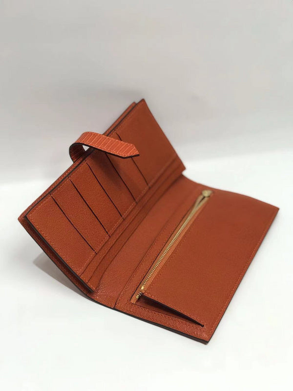 Effortless bag women's premium everyday handbag
