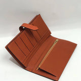 Effortless bag women's premium everyday handbag