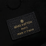  clean-lined top-handle bag detail view showing craftsmanship 14