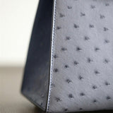  shopper bag interior and compartment view 21