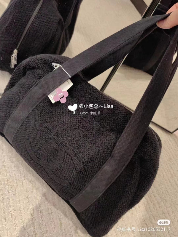  versatile purse view 3
