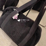  versatile purse view 3