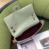  spacious purse view 9