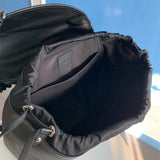  Graceful tote bag front view 13