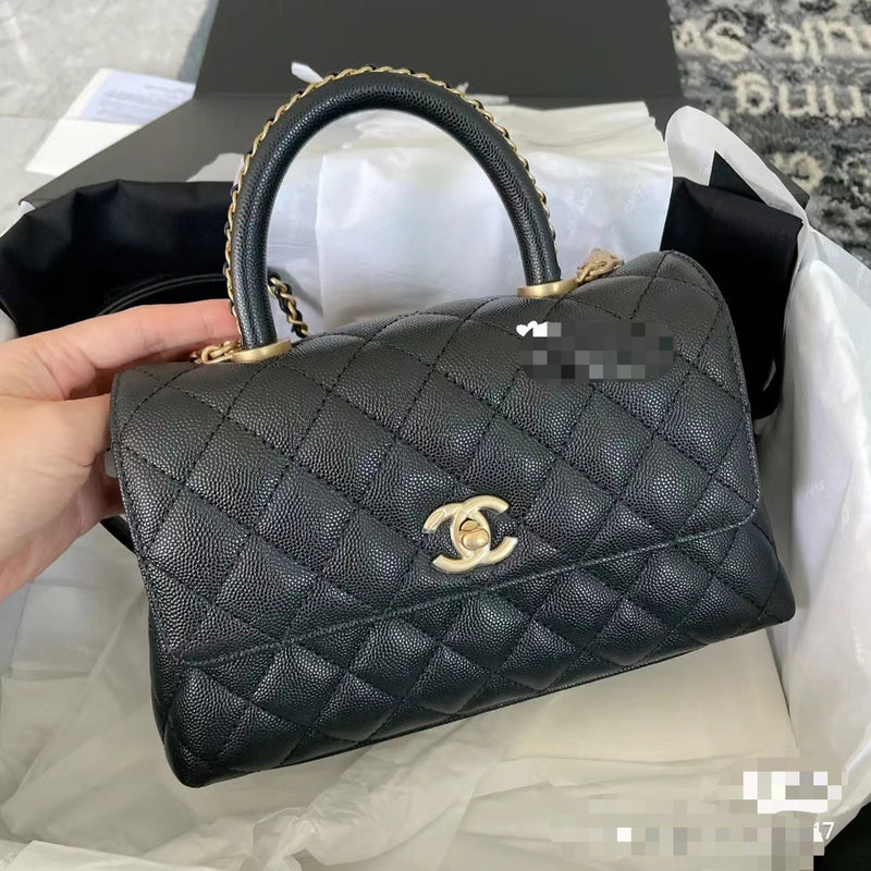  women's handbag, mid design, view 8