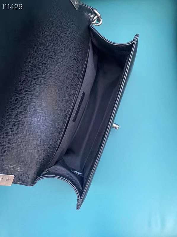  mid purse view 8
