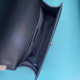  mid purse view 8
