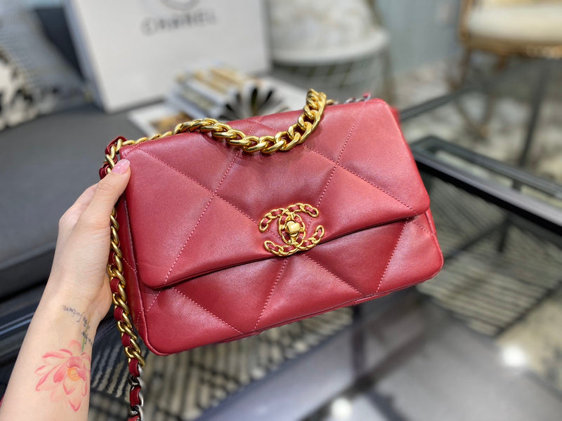  mid purse view 5