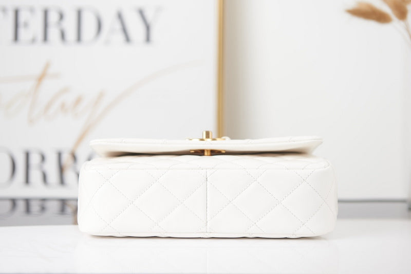 Everyday  handbag – photo 6