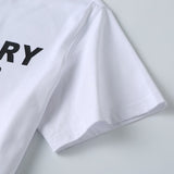 Styling view of Burberry luxury piece style No.319