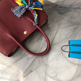 Chic bag women's premium everyday handbag