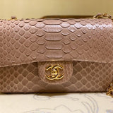  versatile purse view 7