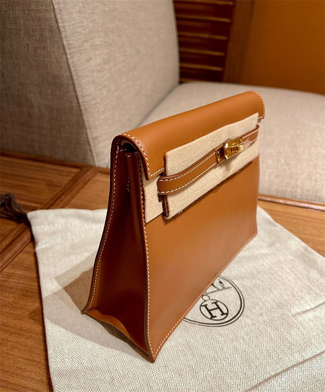  Graceful satchel front view 13