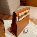  Graceful satchel front view 13
