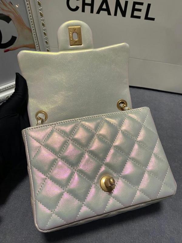 Zivas Charm Timeless Appeal Fashion Handbag (Refined Practical Design) – Lifestyle Shot