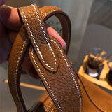 Sleek bag women's premium everyday handbag