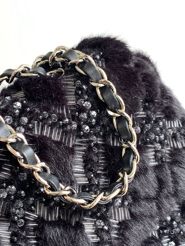 Everyday  handbag – photo 6