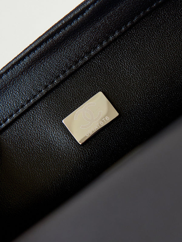  handbag, versatile everyday style, image 5