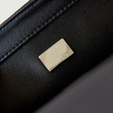  handbag, versatile everyday style, image 5