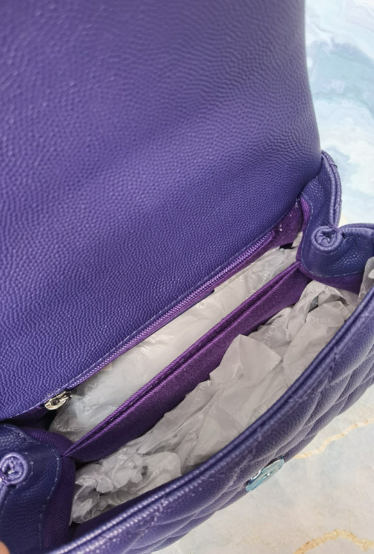  handbag, mid everyday style, image 10