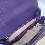  handbag, mid everyday style, image 10