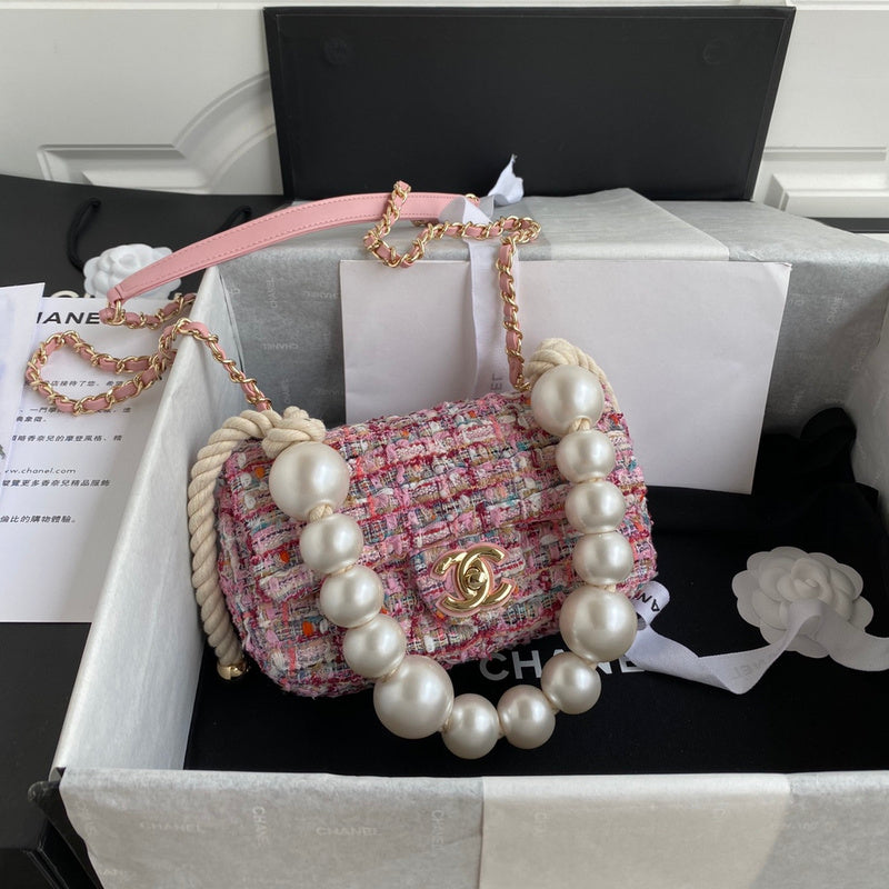 Everyday  handbag – photo 6