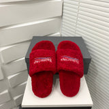 Zivas Charm Signature Style Designer Shoes (Premium Everyday Comfort) – Close-Up Detail