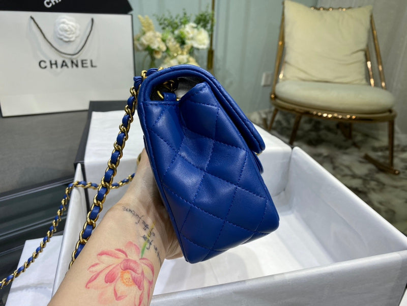  handbag, versatile everyday style, image 4