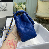 handbag, versatile everyday style, image 4