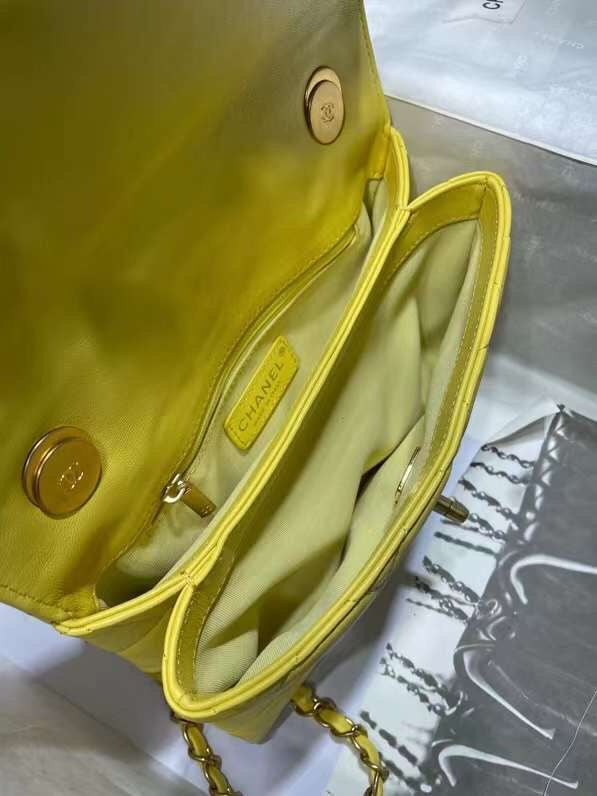  versatile purse view 9