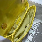  versatile purse view 9