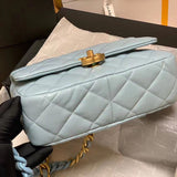  mid purse view 7