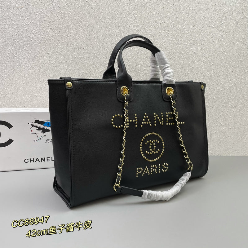  versatile purse view 6