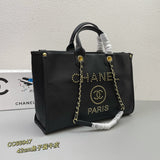  versatile purse view 6