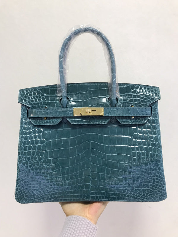 Chic handbag styled for everyday wear