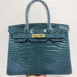 Chic handbag styled for everyday wear