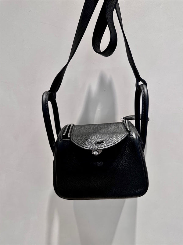 Modern bag women's premium everyday handbag