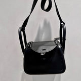 Modern bag women's premium everyday handbag