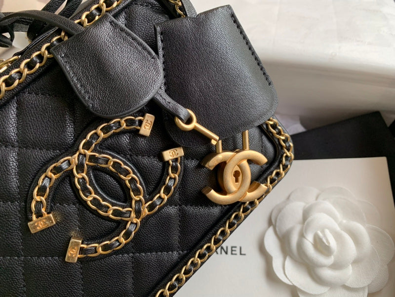  women's handbag, compact design, view 8