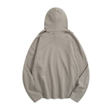 Balenciaga clothing detail view — premium authentic designer style