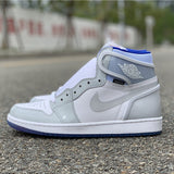 Nike Men's & Women's Designer Lifestyle Shoes — Style 020