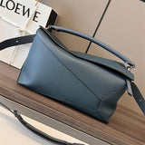 Ziva's Charm handbag – detail view (36.5cm*19cm*23cm)