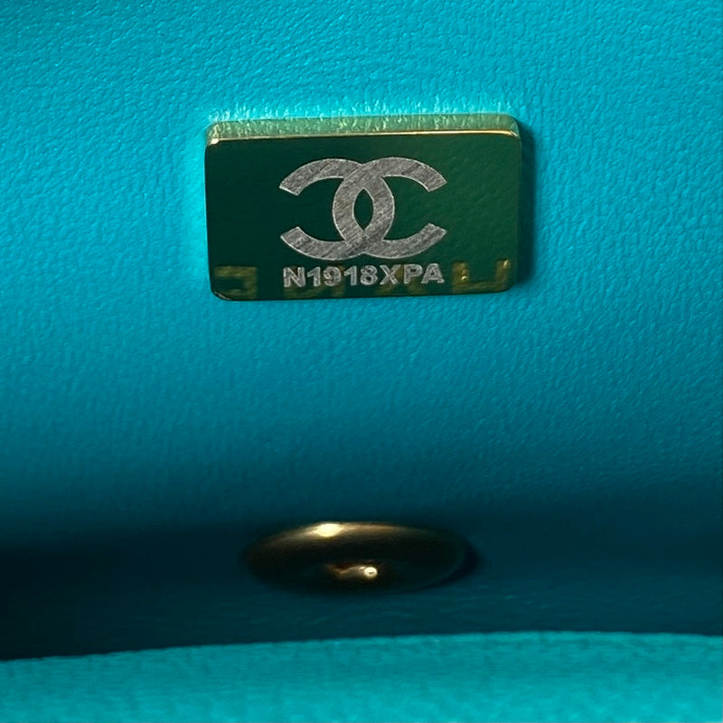 Everyday  handbag – photo 5