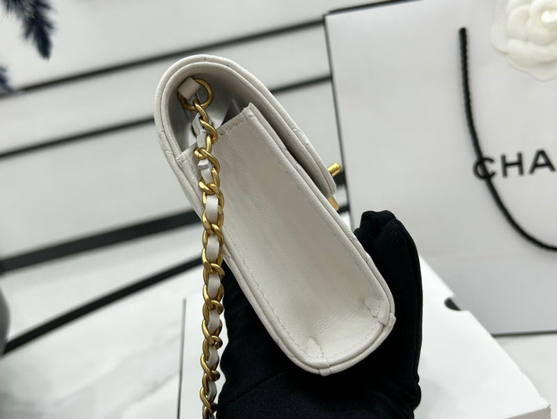  women's handbag, compact design, view 10