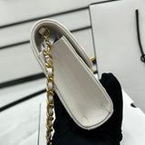  women's handbag, compact design, view 10