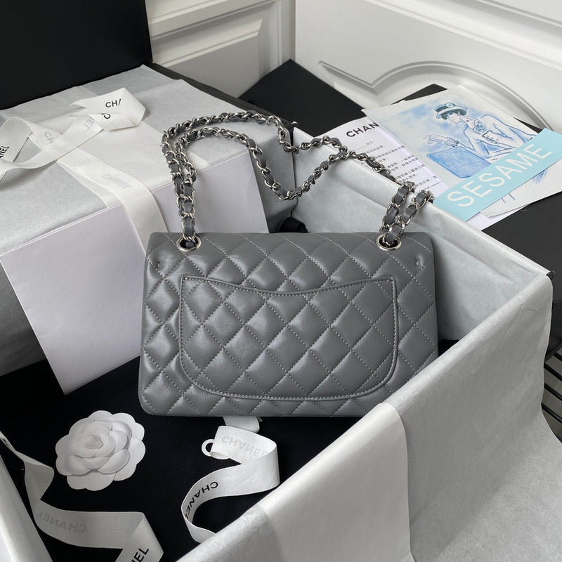 Everyday  handbag – photo 5