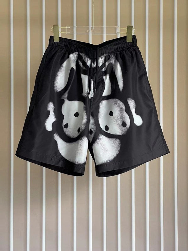 Givenchy clothing front view — premium authentic designer style