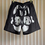 Givenchy designer clothing front view designer style